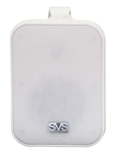 SVS Audiotechnik WSP-40 White SVS Audiotechnik WSP-40 White