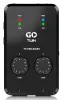 Купить TC HELICON GO TWIN по выгодной цене в Краснодаре