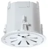 Купить JBL Control 47C/T по выгодной цене в Краснодаре