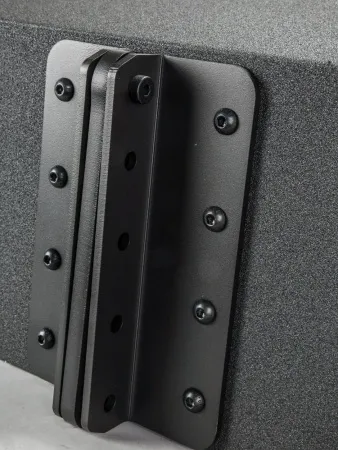 85064387fafdf8d9fc24244c8cd4d434