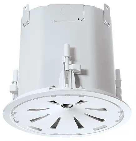 Купить JBL Control 47C/T по выгодной цене в Краснодаре