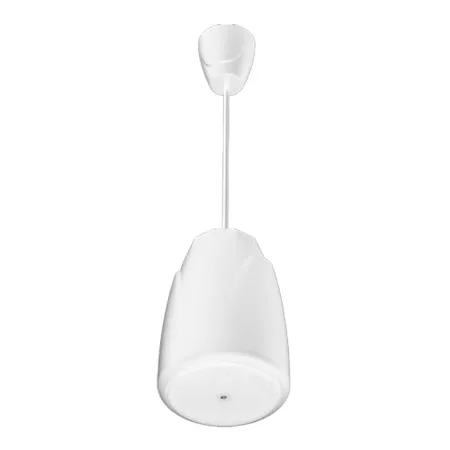 SHOW NSP-5/WH SHOW NSP-5/WH