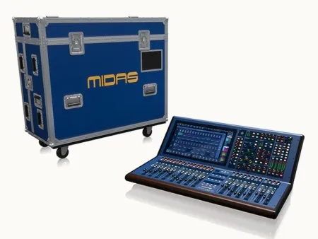 80ceedfca422d87d53c38b9e3bf8fd1c