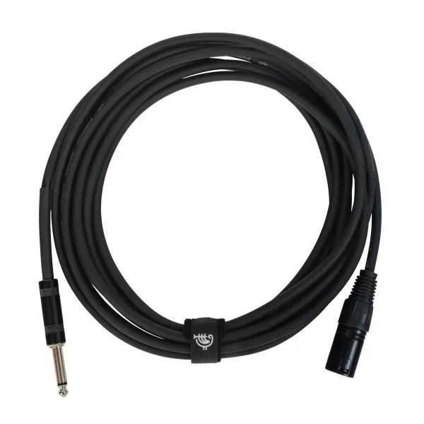 v8_D5B4_3909 v8_D5B4_3909