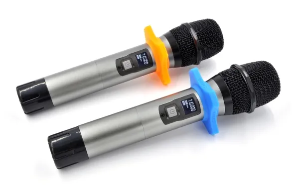 dws7000ht_acc_02_1000