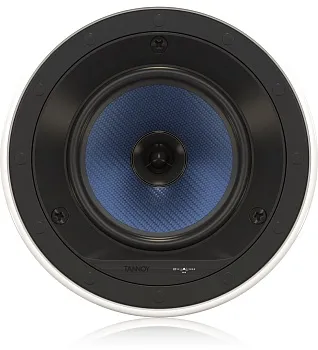 Tannoy PCI 6DC LP Tannoy PCI 6DC LP