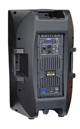 Купить XLINE SPX-600 PRO по выгодной цене в Краснодаре