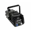 Купить ANZHEE Pspot-200 RGBW-ZOOM по выгодной цене в Краснодаре