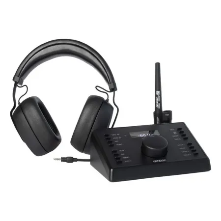 Купить Genelec UNIO PRM по выгодной цене в Краснодаре