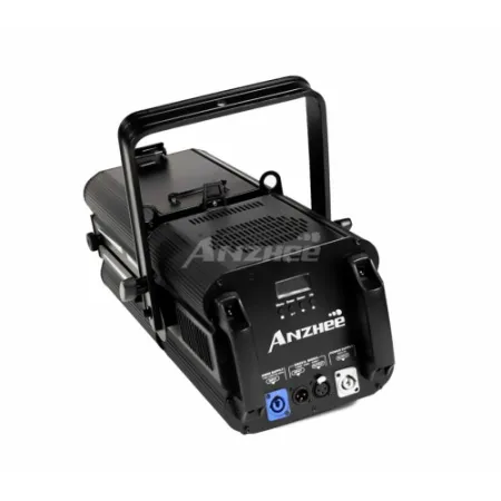 Купить ANZHEE Pspot-200 RGBW-ZOOM по выгодной цене в Краснодаре