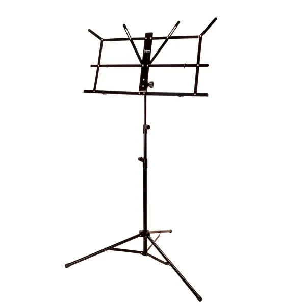 v8_D5B4_1b4c v8_D5B4_1b4c