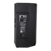 Купить INVOTONE DSX115A по выгодной цене в Краснодаре