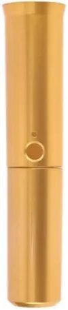 Купить SHURE WA712-GLD по выгодной цене в Краснодаре