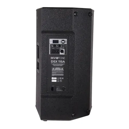 Купить INVOTONE DSX115A по выгодной цене в Краснодаре
