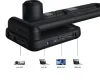 Купить IQBoard IQView E4521 по выгодной цене в Краснодаре