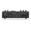 Купить BEHRINGER STUDIO L по выгодной цене в Краснодаре
