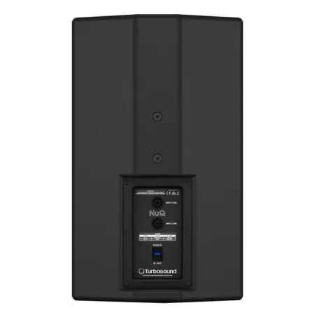 TURBOSOUND NUQ102