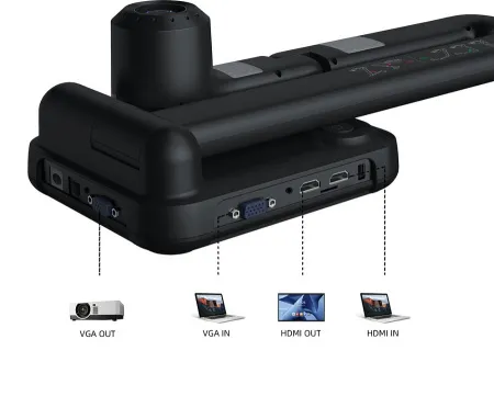 Купить IQBoard IQView E4521 по выгодной цене в Краснодаре