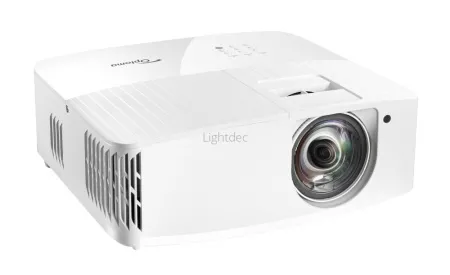 Optoma ZK430ST Optoma ZK430ST