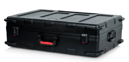 Купить GATOR GTSA-MIX203008 по выгодной цене в Краснодаре