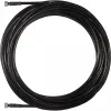 SHURE UA825-RSMA