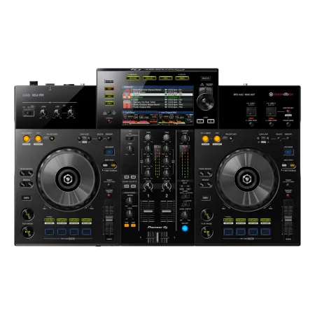 PIONEER XDJ-RR