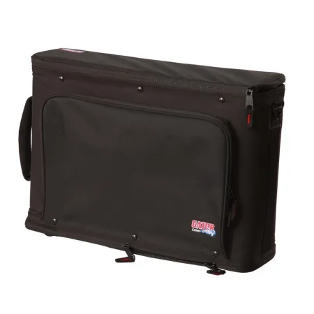 Купить GATOR GR-RACKBAG-2U по выгодной цене в Краснодаре