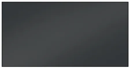 Купить Lumien LRTB-100206 по выгодной цене в Краснодаре