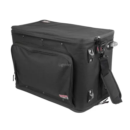 GATOR GR-RACKBAG-4UW GATOR GR-RACKBAG-4UW