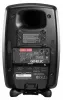 Купить Genelec 8331AM по выгодной цене в Краснодаре