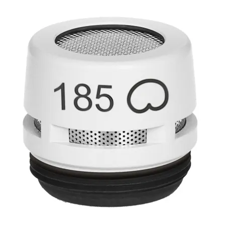 Купить SHURE R185W-A по выгодной цене в Краснодаре