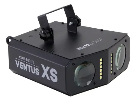 Купить INVOLIGHT Ventus XS по выгодной цене в Краснодаре