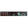 Купить BIAMP PM4100 по выгодной цене в Краснодаре