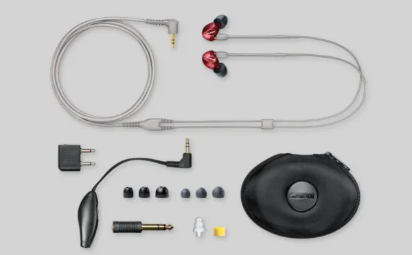 v8_6A3C_1c92 v8_6A3C_1c92