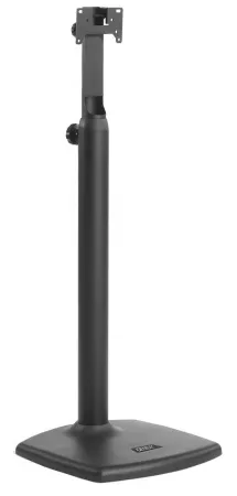 Купить Genelec 8000-400 по выгодной цене в Краснодаре