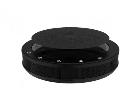 Купить Infobit iSpeaker M200 по выгодной цене в Краснодаре