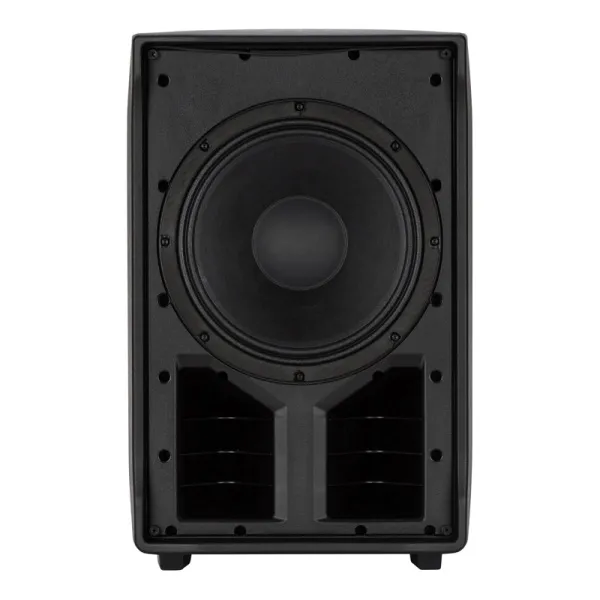 RCF EVOX J8 RCF EVOX J8