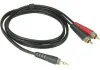 KLOTZ AY7-0200