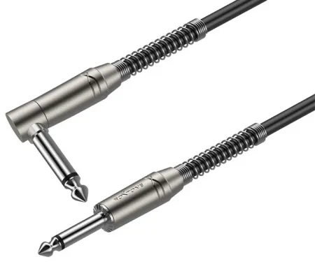 Купить ROXTONE SGJJ110/1 по выгодной цене в Краснодаре