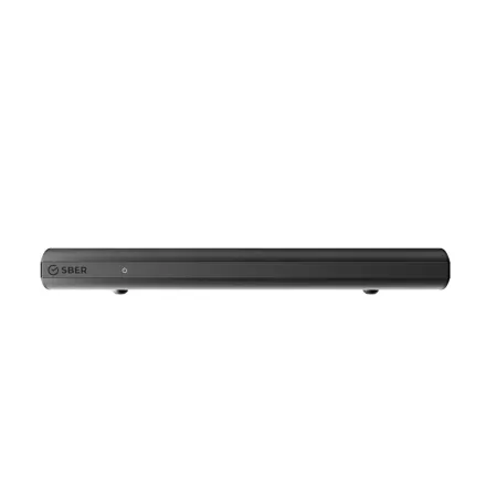 Купить SberDevices SDTM-001 по выгодной цене в Краснодаре