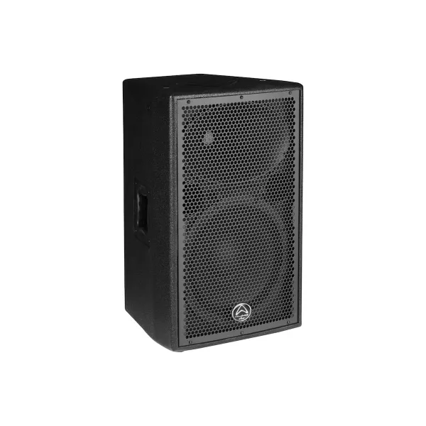 WHARFEDALE PRO DELTA X12
