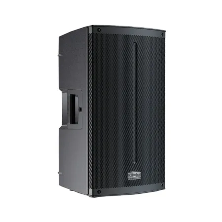 Купить FBT X-LITE 115A по выгодной цене в Краснодаре