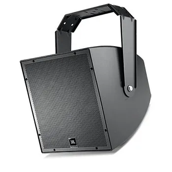 JBL AWC15LF