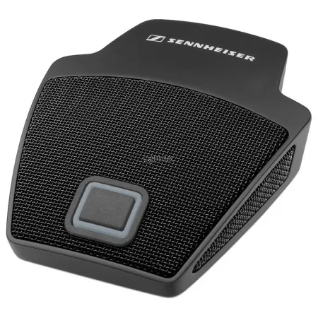 365c093fe0e0161c46383cb3cbd75782