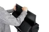 Купить GATOR G-LCD-TOTE-SM по выгодной цене в Краснодаре
