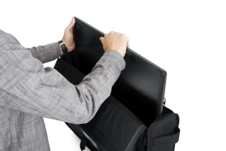 Купить GATOR G-LCD-TOTE-SM по выгодной цене в Краснодаре