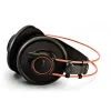 AKG K712 PRO