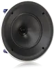 Купить Tannoy QCI 8DC по выгодной цене в Краснодаре