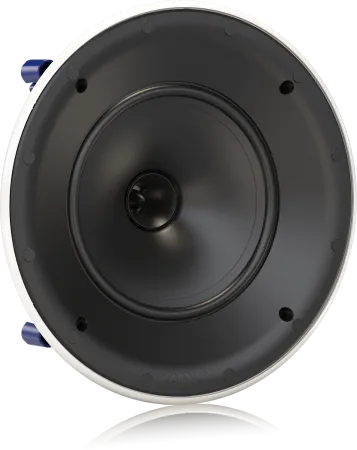 Купить Tannoy QCI 8DC по выгодной цене в Краснодаре
