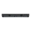 Купить SHURE BLX288E/B58 M17 по выгодной цене в Краснодаре